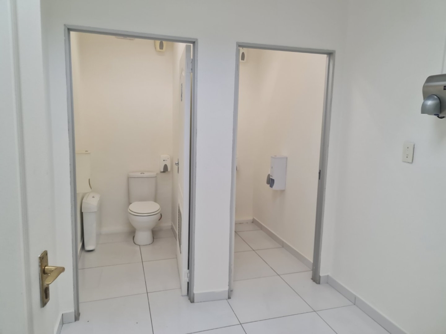 Bedroom Property for Sale in Rustenburg Central North West